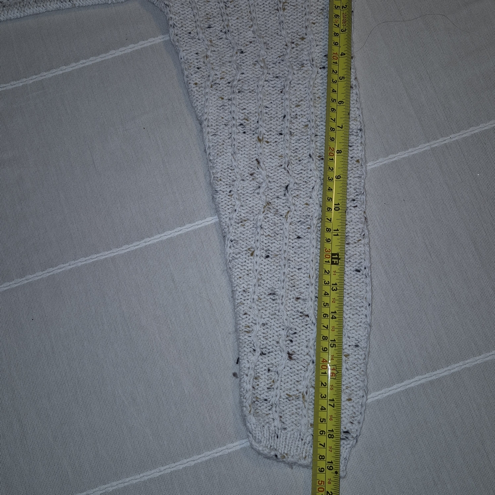 Weekend Collection Sweater - Picture 4 of 5
